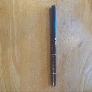 L'Oreal Infallible Lp Liner